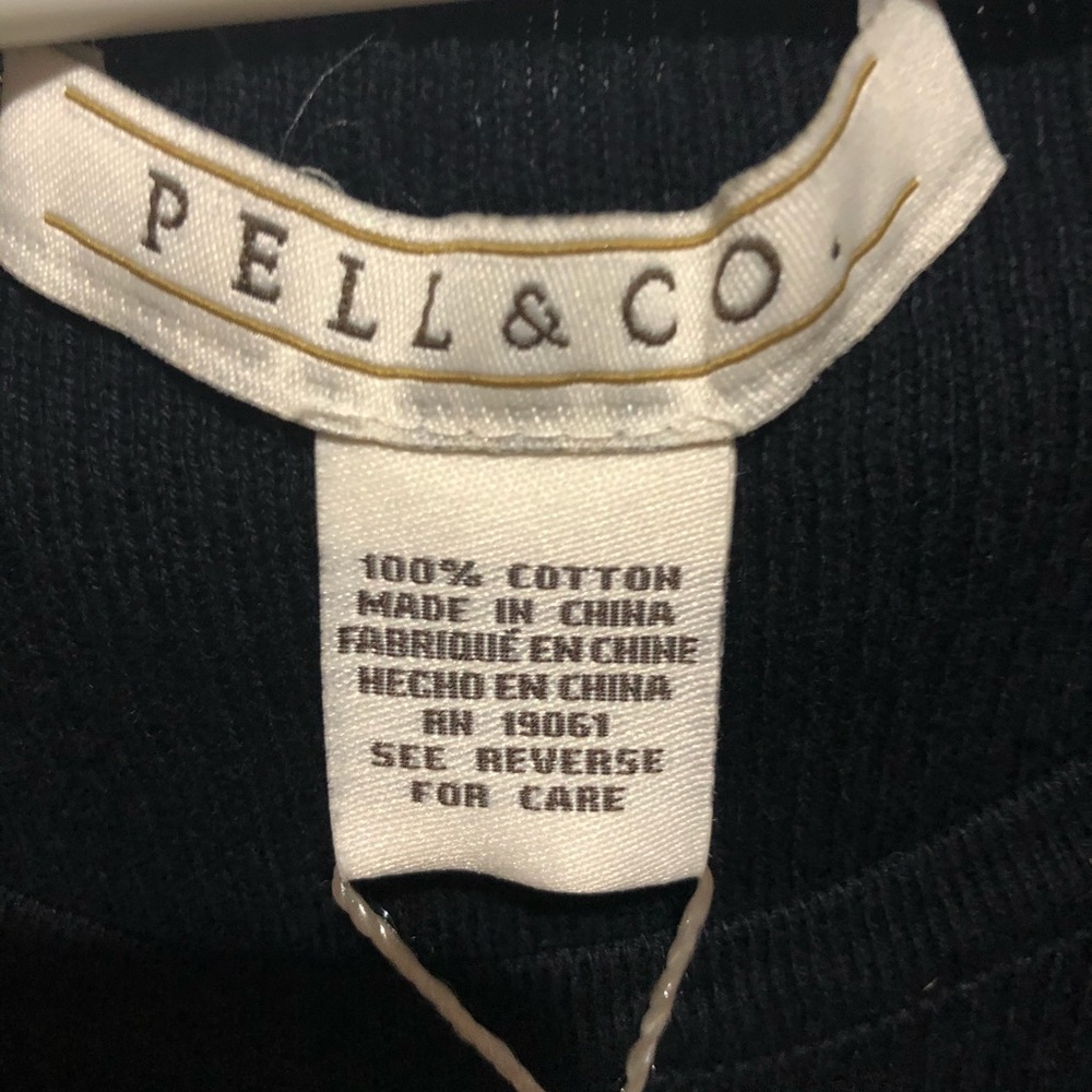 Cotton - Picture 3 of 3